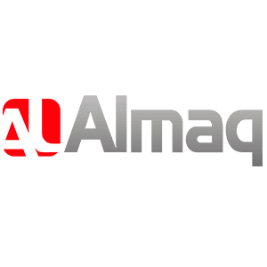 Almaq