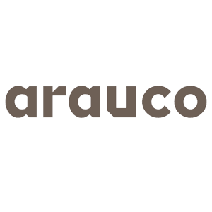 Arauco