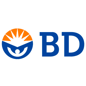 BD