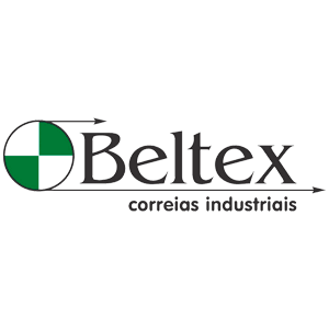 Beltex