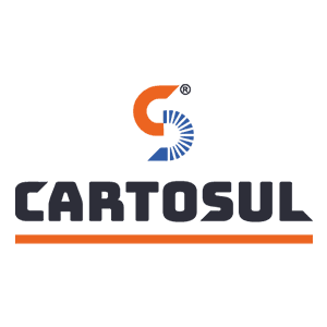 Cartosul