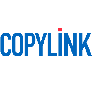 Copylink