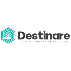 Destinare