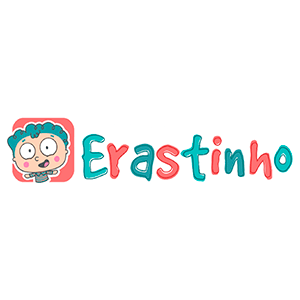 Erastinho