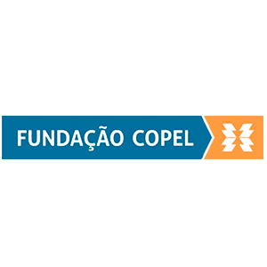 Fundação Copel