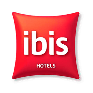 ibis Hotels