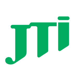 JTI
