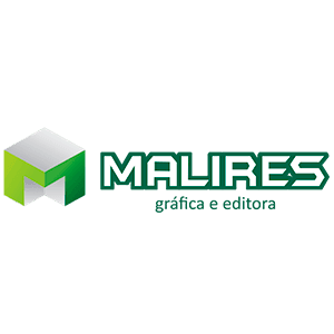 Malires