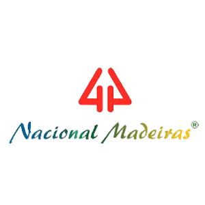 Nacional Madeiras