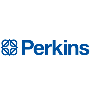 Perkins