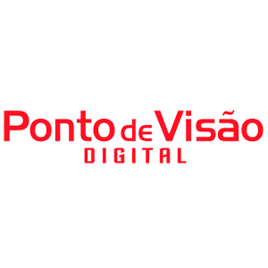 Ponto de Visão Digital