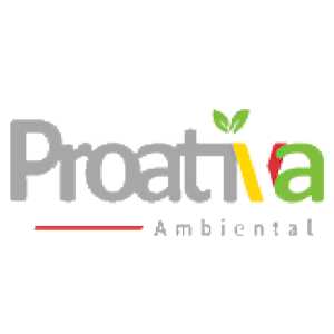 Proativa Ambiental
