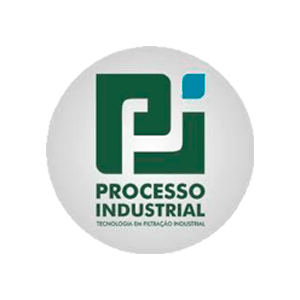 Processo Industrial