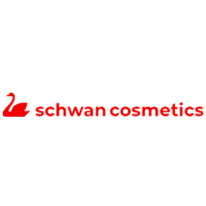 Schwan Cosmetics