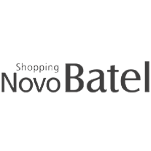Shopping Novo Batel