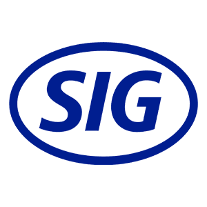 SIG
