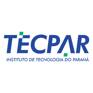 TECPAR