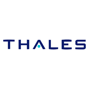 Thales