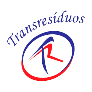Transresíduos