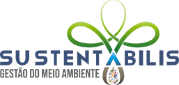 Sustentabilis — Gestão do Meio Ambiente